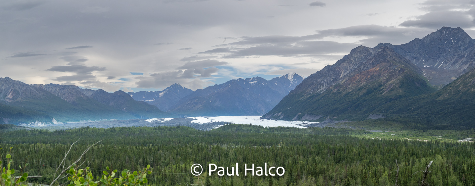Paul Halco - General Alaska-51